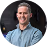 Ross Welch Avatar