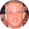 Brian Katzman
