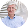 Eelco de Koning Avatar