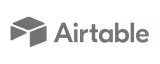 Airtable