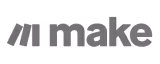 Make logo