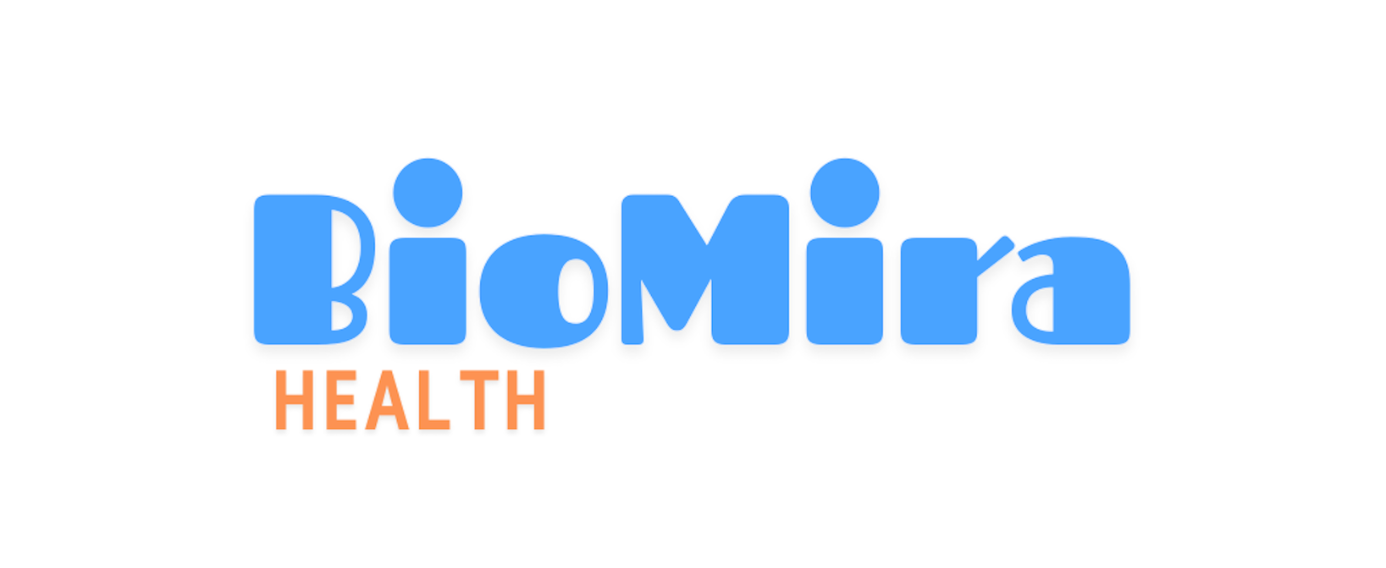 BioMira Health 