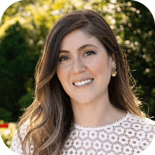 Dr. Marina Gershkovich, PhD, ABPP