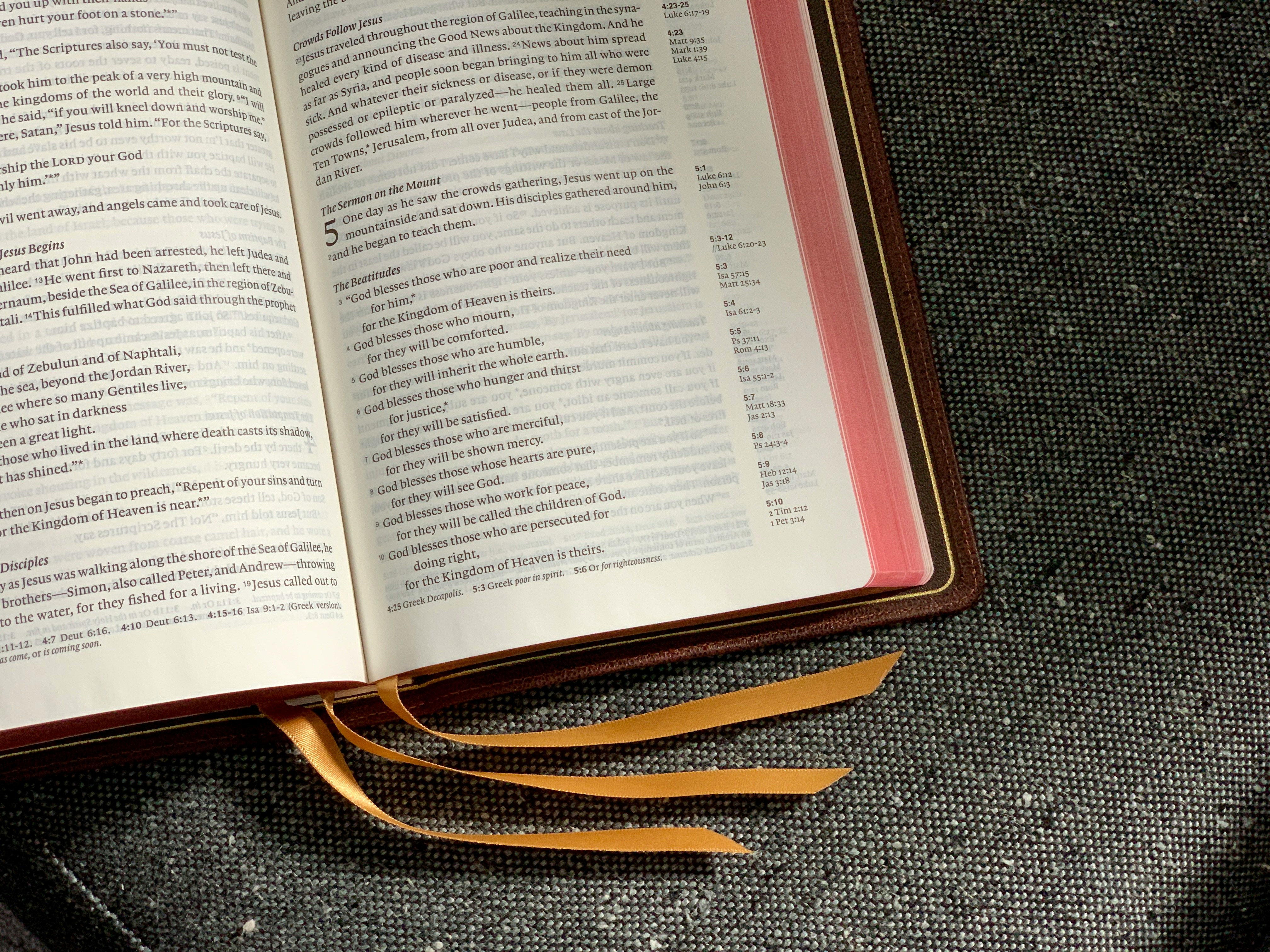 [team] image of team member (for a film production company)