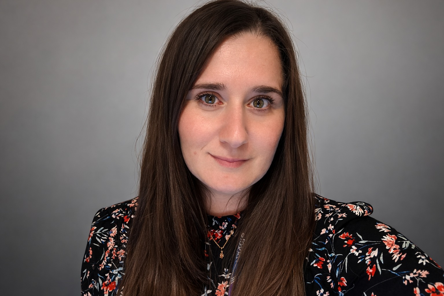 image of team discussion (for a hr tech)