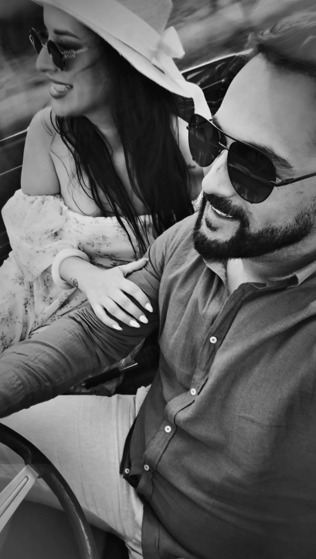 Impuls bend objavio novu pesmu „Treba mi ljubav“