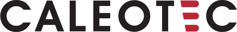 Ephicient logo