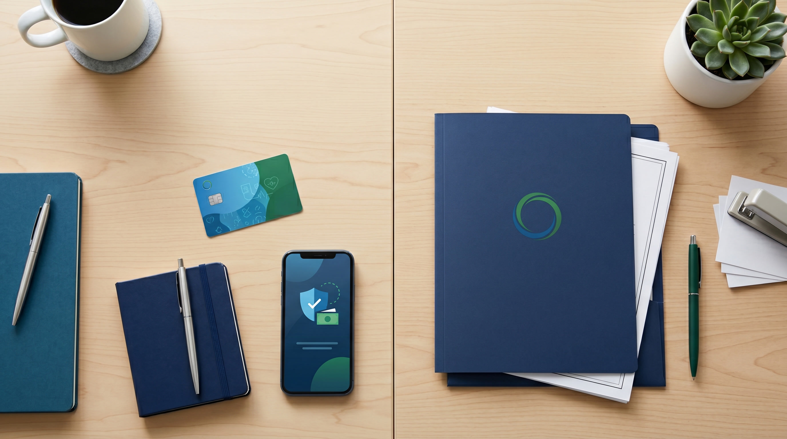 HSA vs traditional employee benefits in Canada