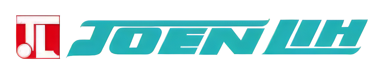 Logo for Joen Lih Machinery
