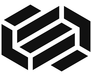 Decagon