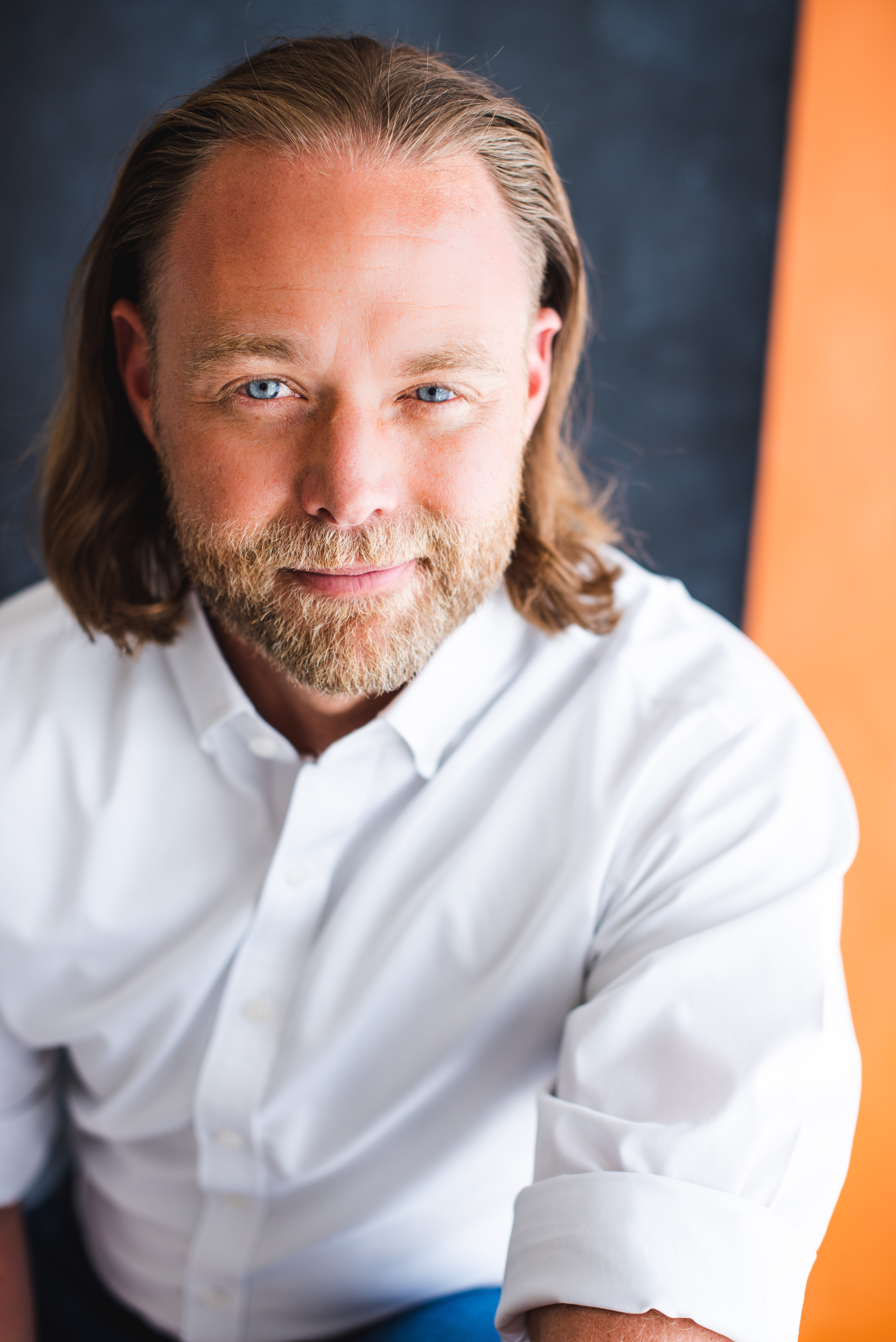 Soulfire Experience group testimonial moment