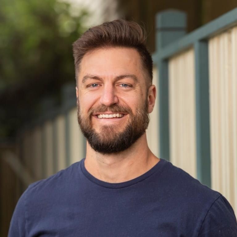 Soulfire Experience group testimonial moment