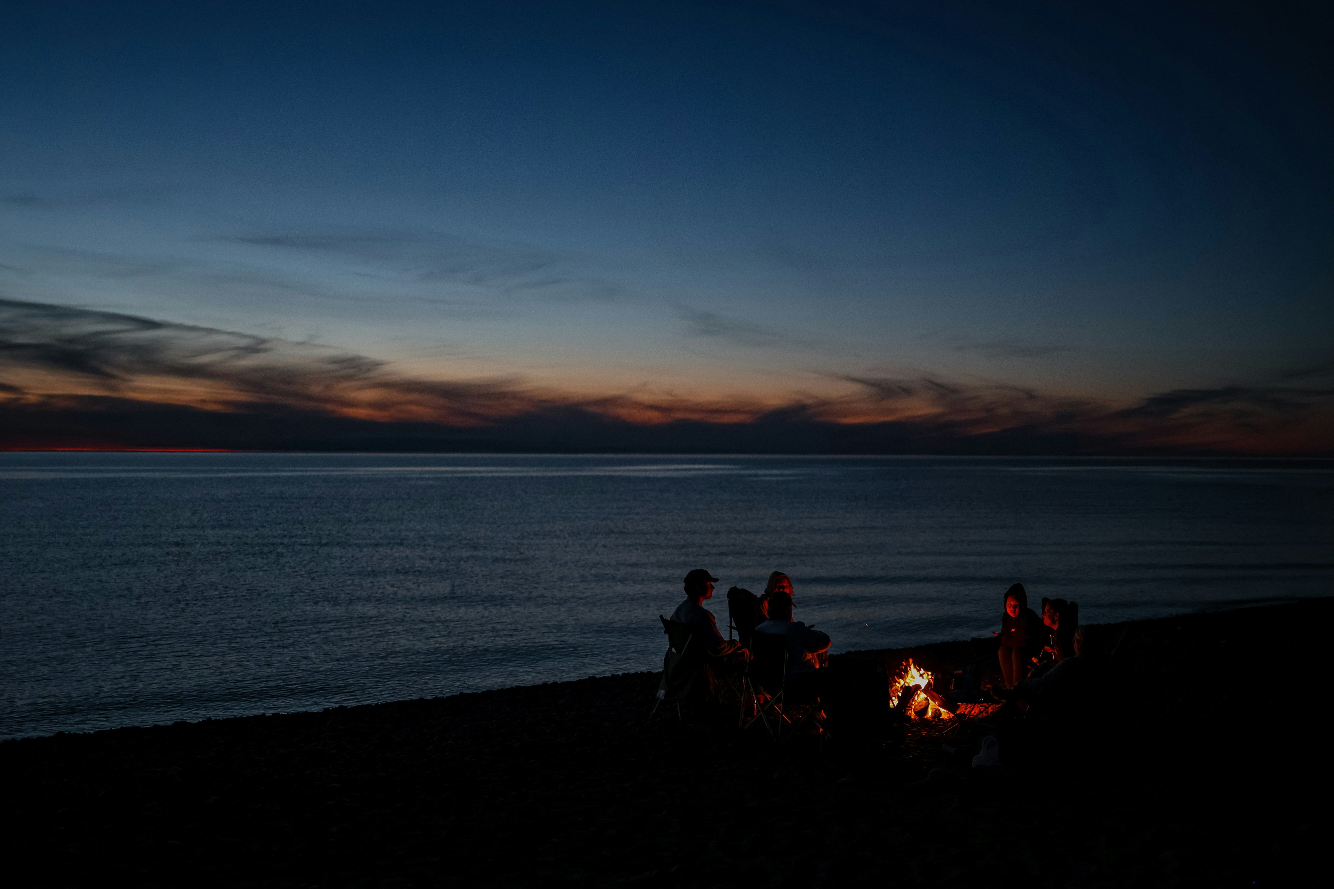 wellness in the wild nature retreat landscape