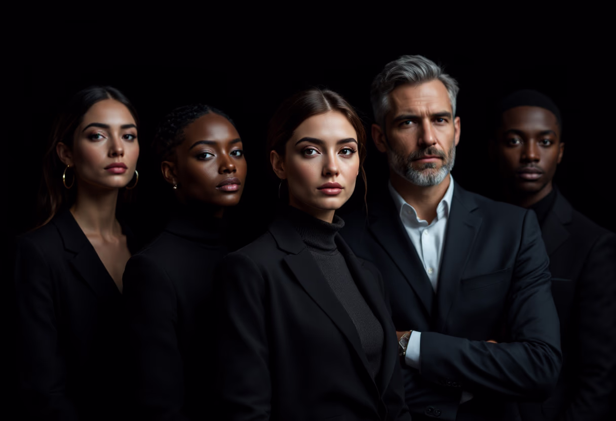 image of financial consultations