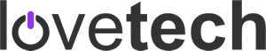 Lovetech