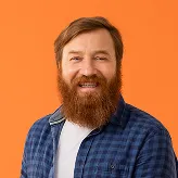Teacher Photo