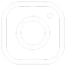 Instagram Icon von Go Cocktails
