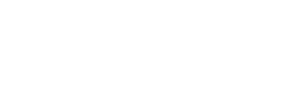 CrossBorder Development Corporation logo featuring a globe icon.