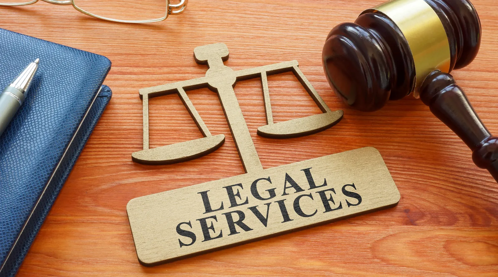 Legal framework for foreign investment in Bali