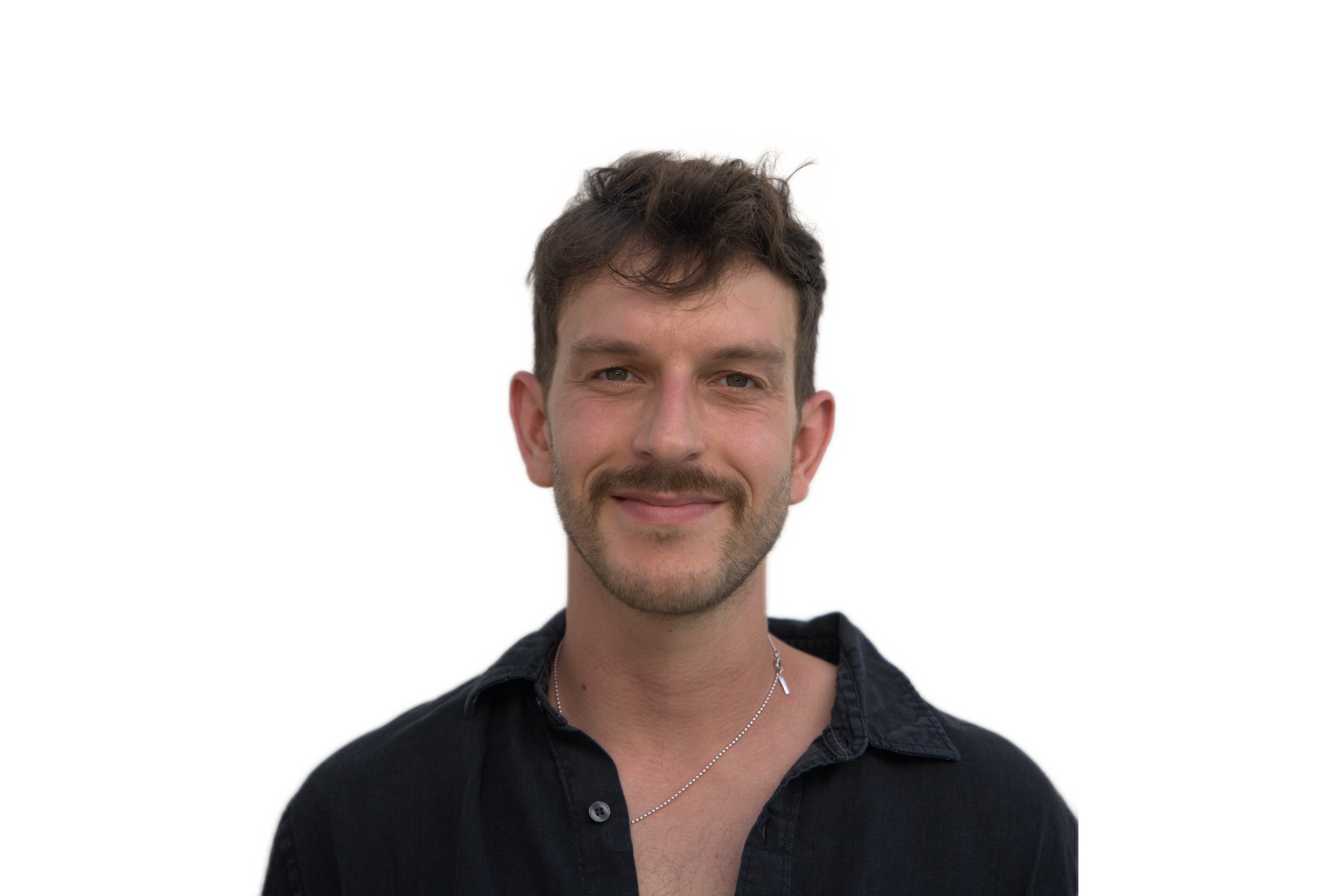 Team Image