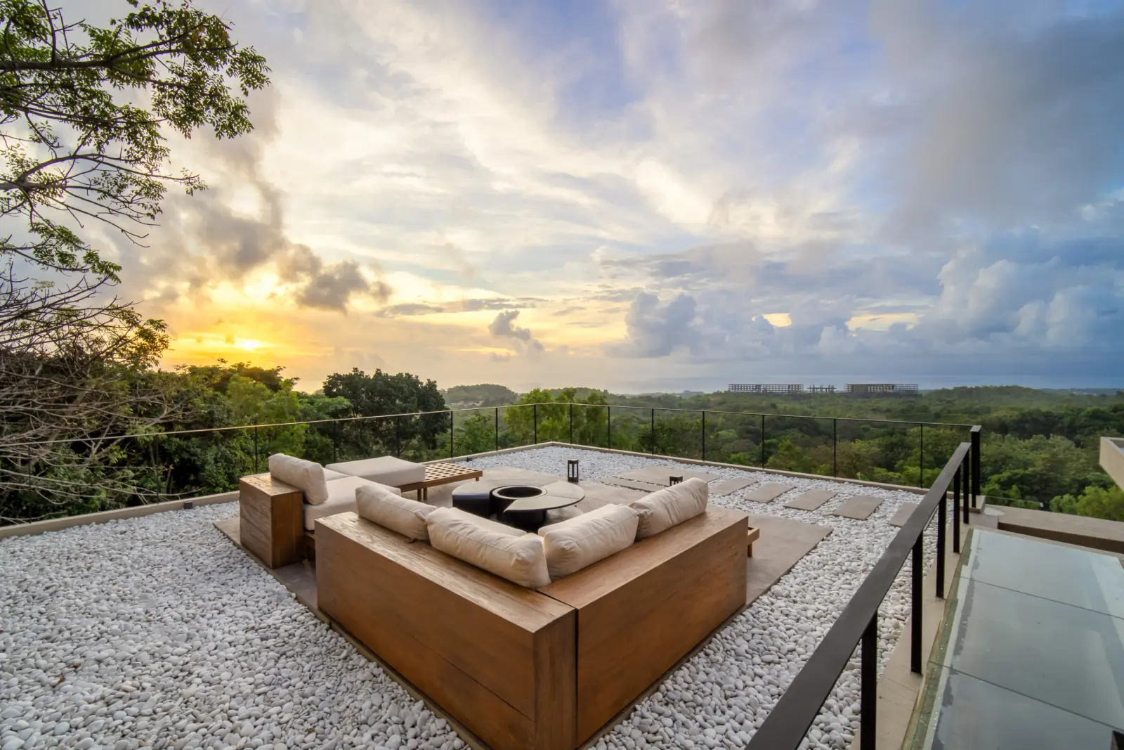Bali Art Villas Uluwatu · photo 3