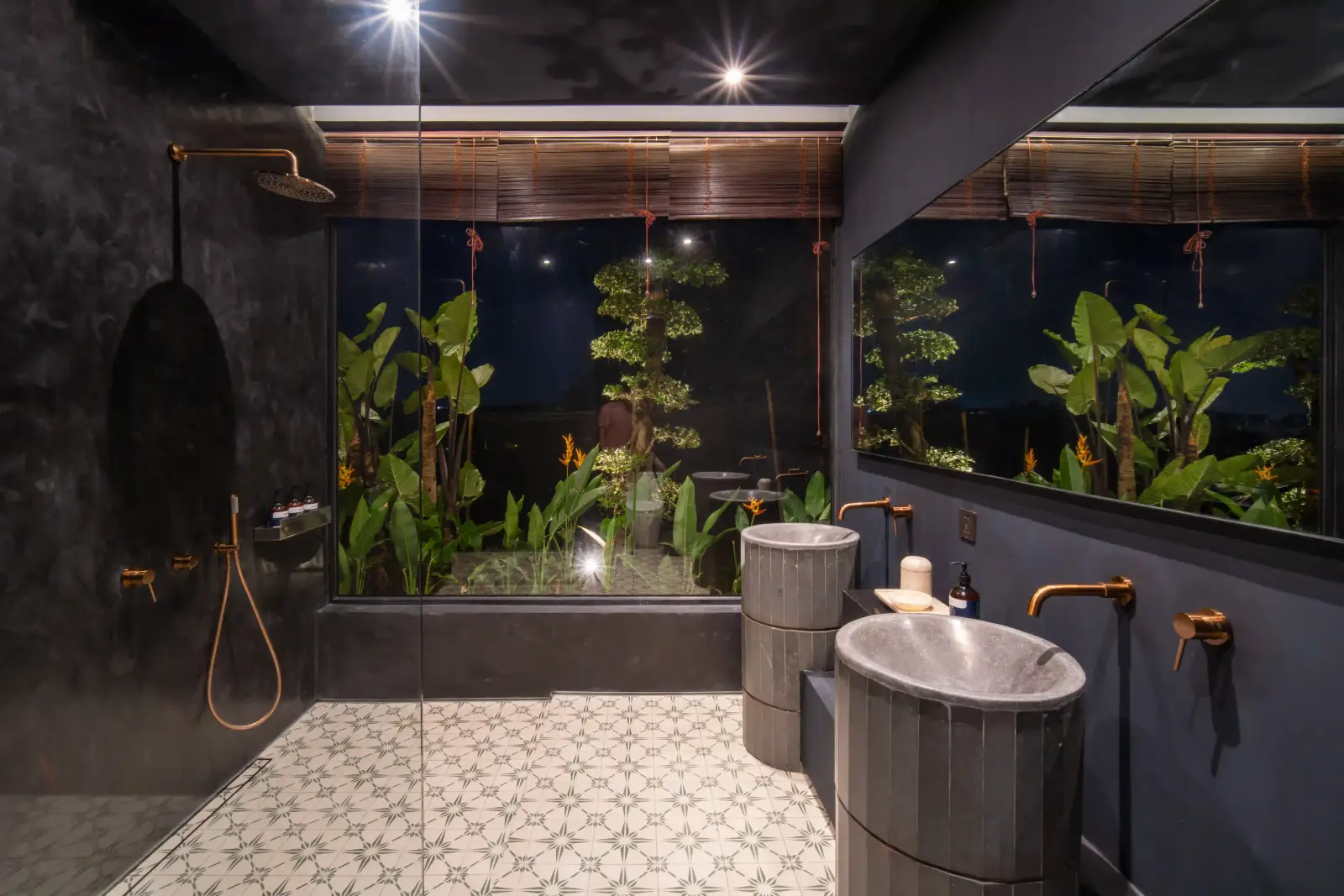 Bali Art Villas Uluwatu · photo 6