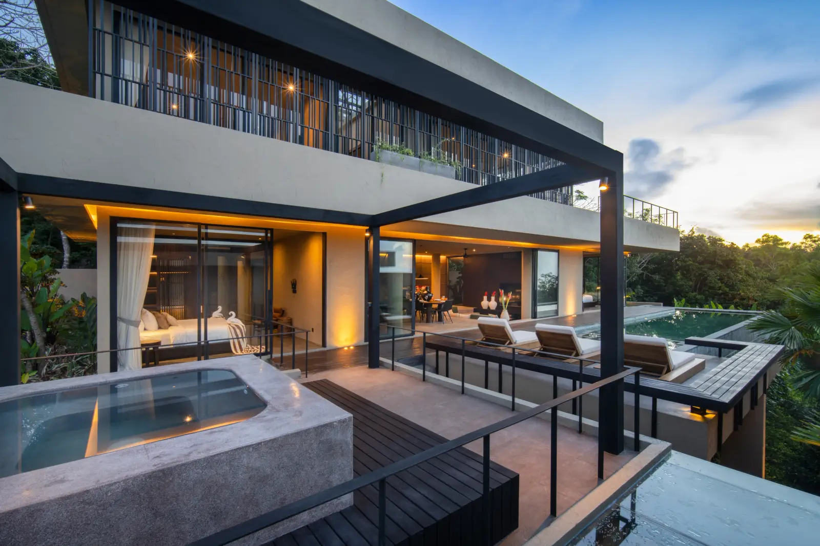 Bali Art Villas Uluwatu · photo 1