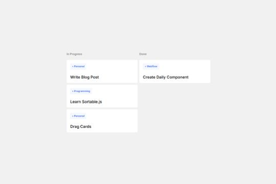 site profile thumbnail