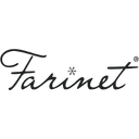 Farinet