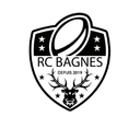 Rc Bagnes