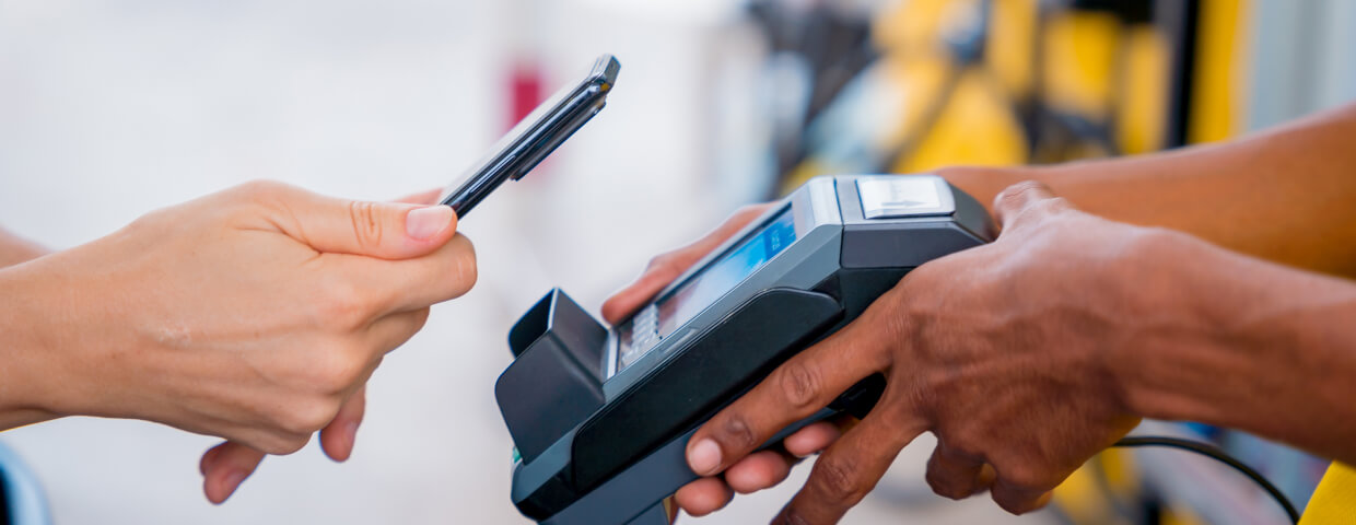 Choosing the Right Payment Setup for Your Industry