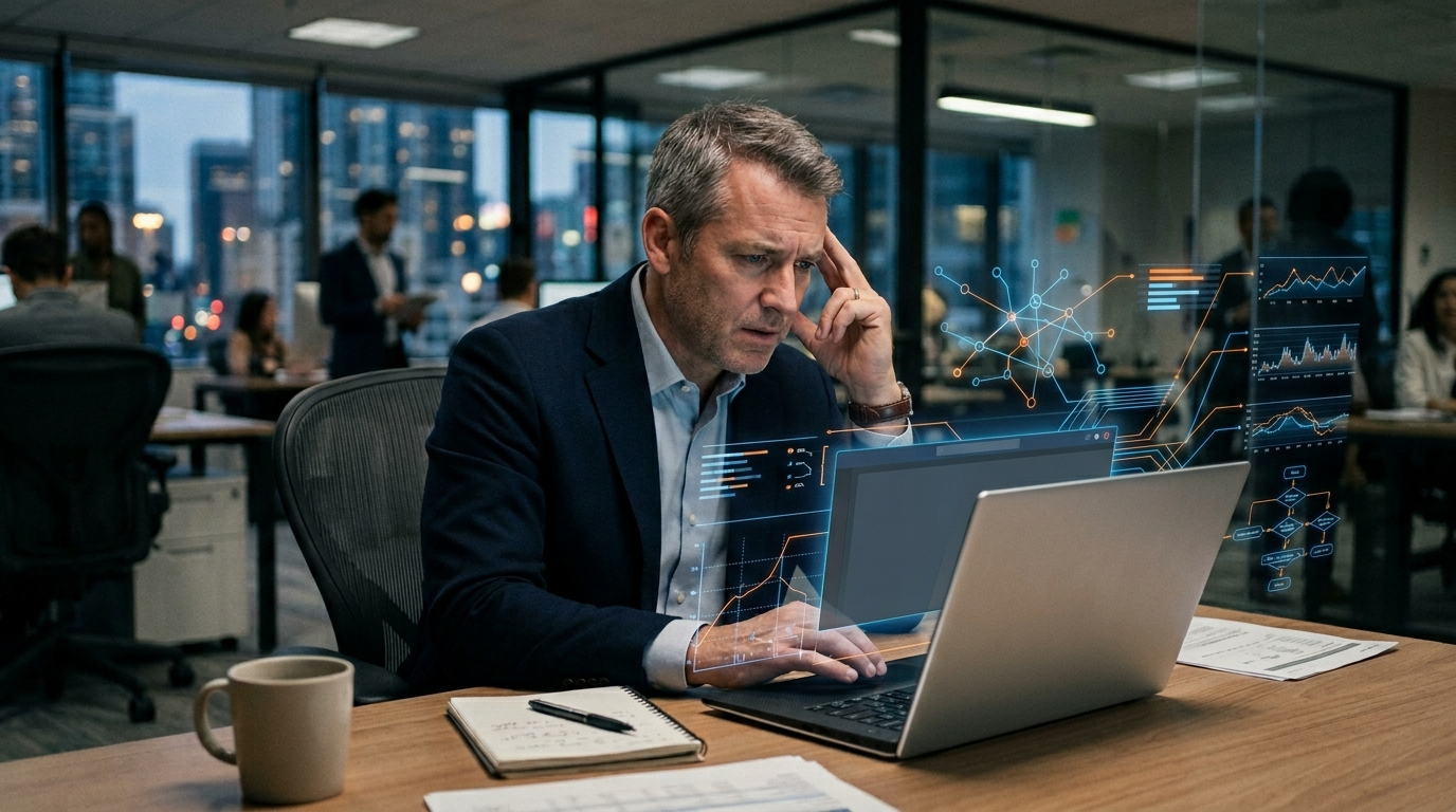 high risk merchant account