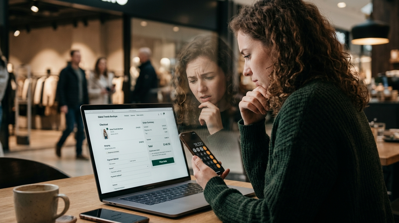 Multi-Currency Payment Mistakes Costing Global Businesses