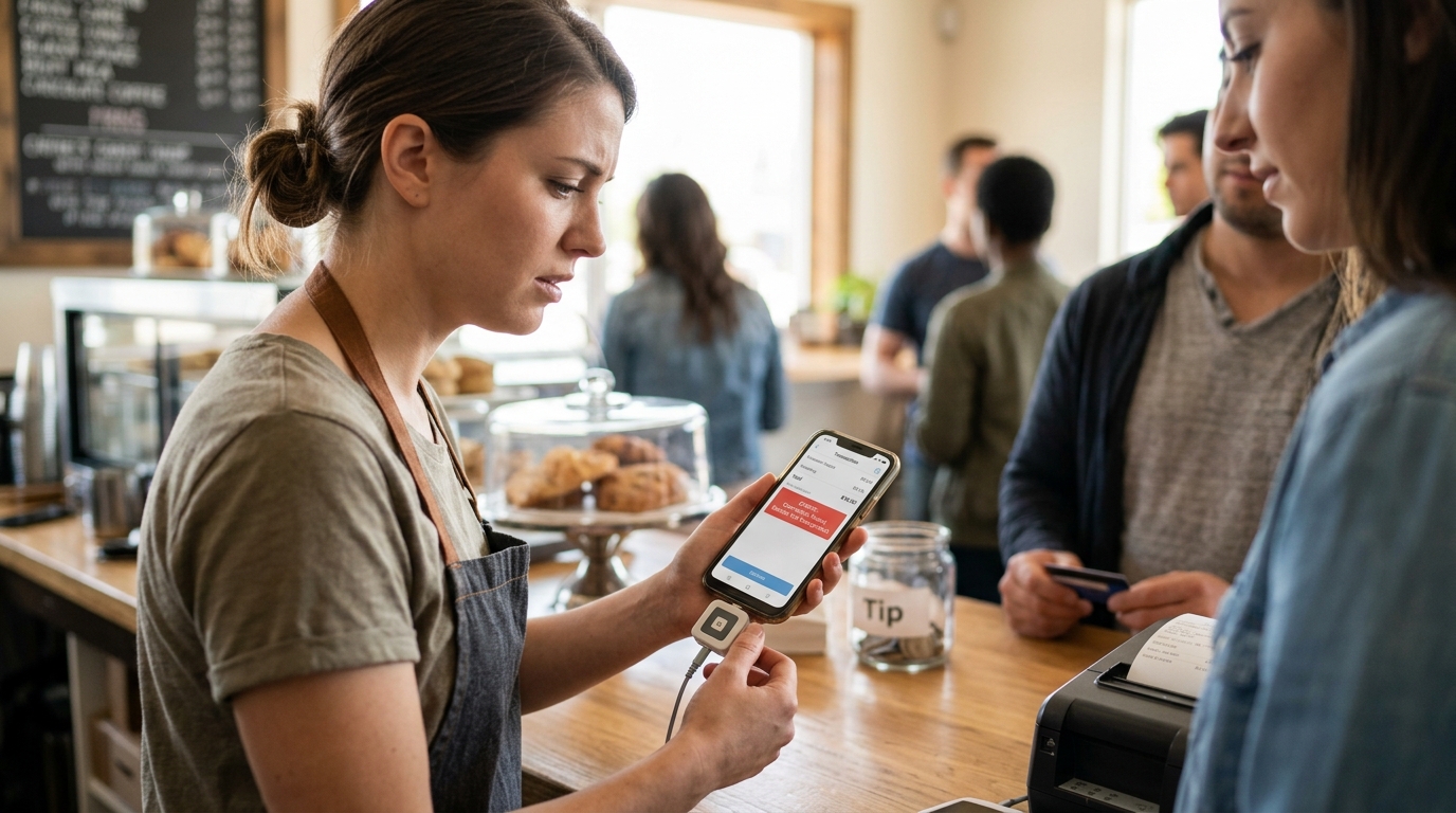 every-lost-sale-starts-with-the-wrong-mobile-card-reader