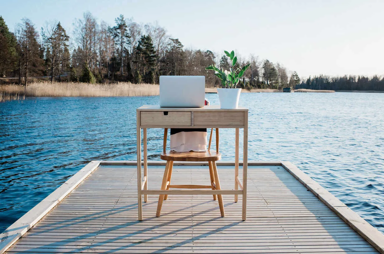 Office on the docs