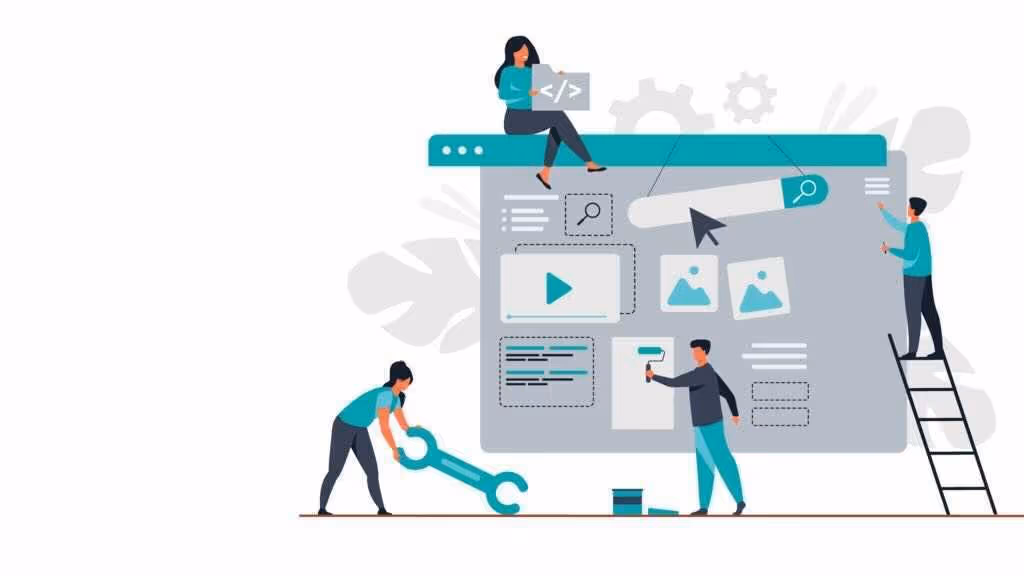 The Importance of On-Page and Off-Page SEO