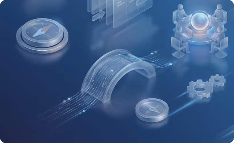 Technology Partner / IT Consultant