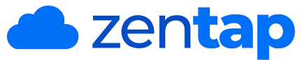 Zentap