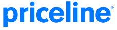 Priceline