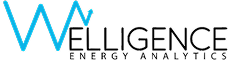 Welligence energy analytics