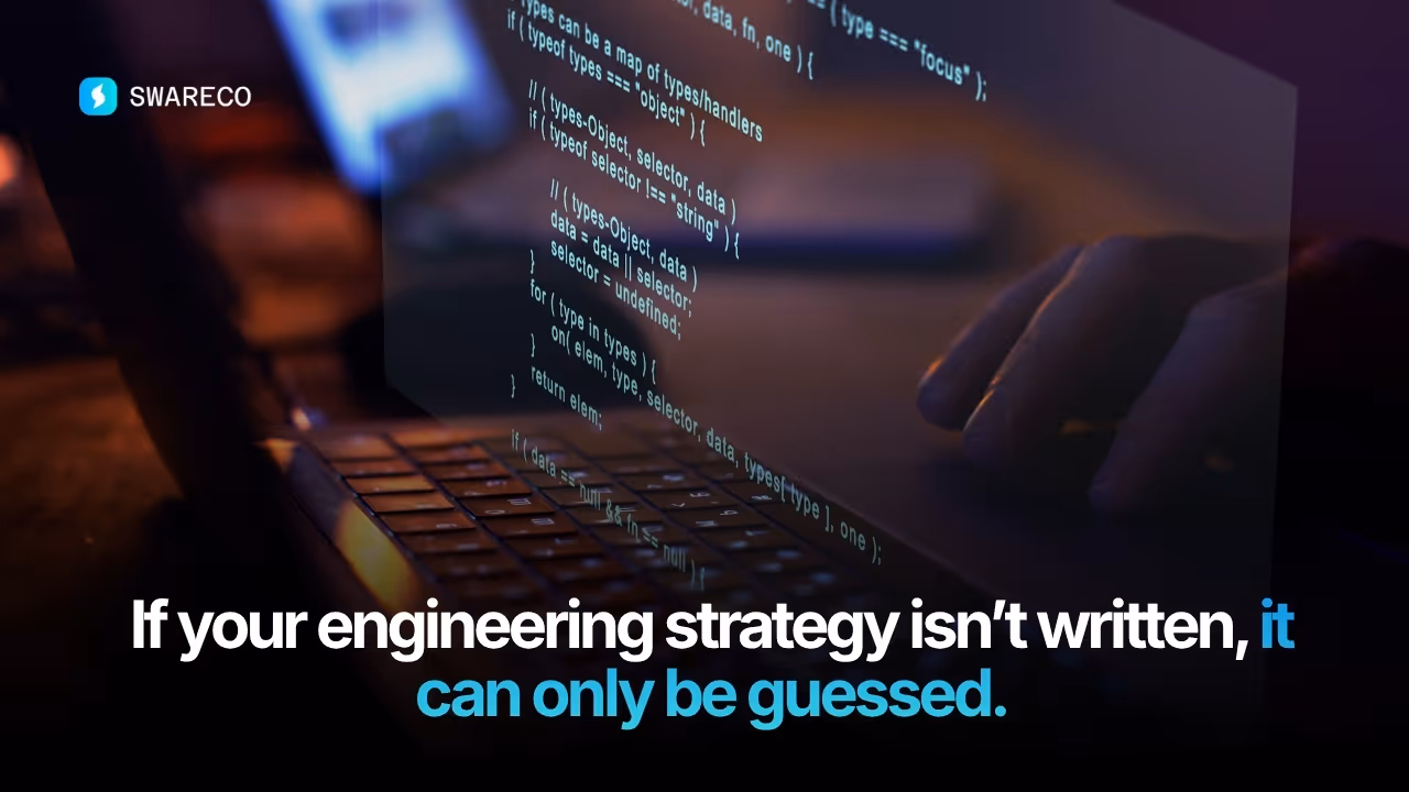Why Documentation Is Actually a Revenue Strategy for DevOps & Engineering Teams