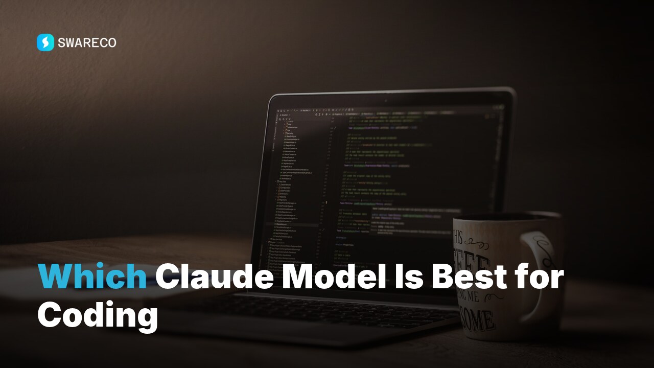 Which Claude Model Is Best for Coding