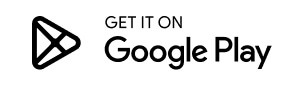 Google Play Store badge saying 'Get it on Google Play'.