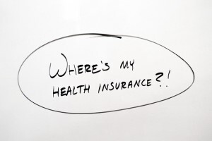 healthcare failures 