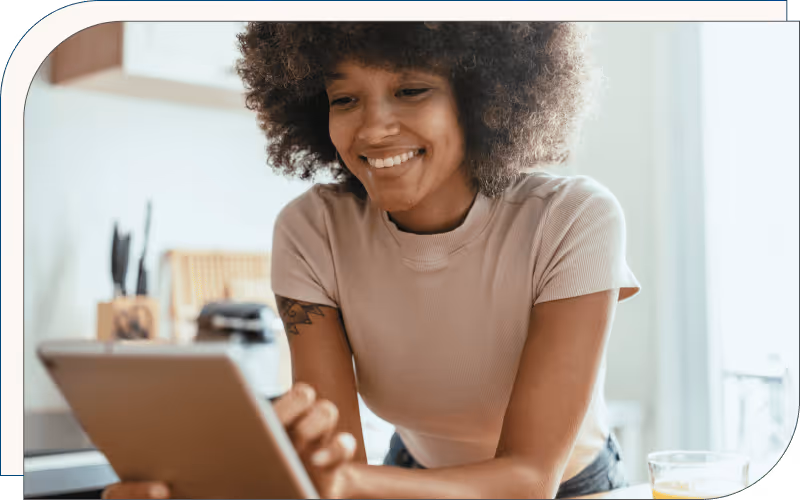 Benefits of Telemedicine