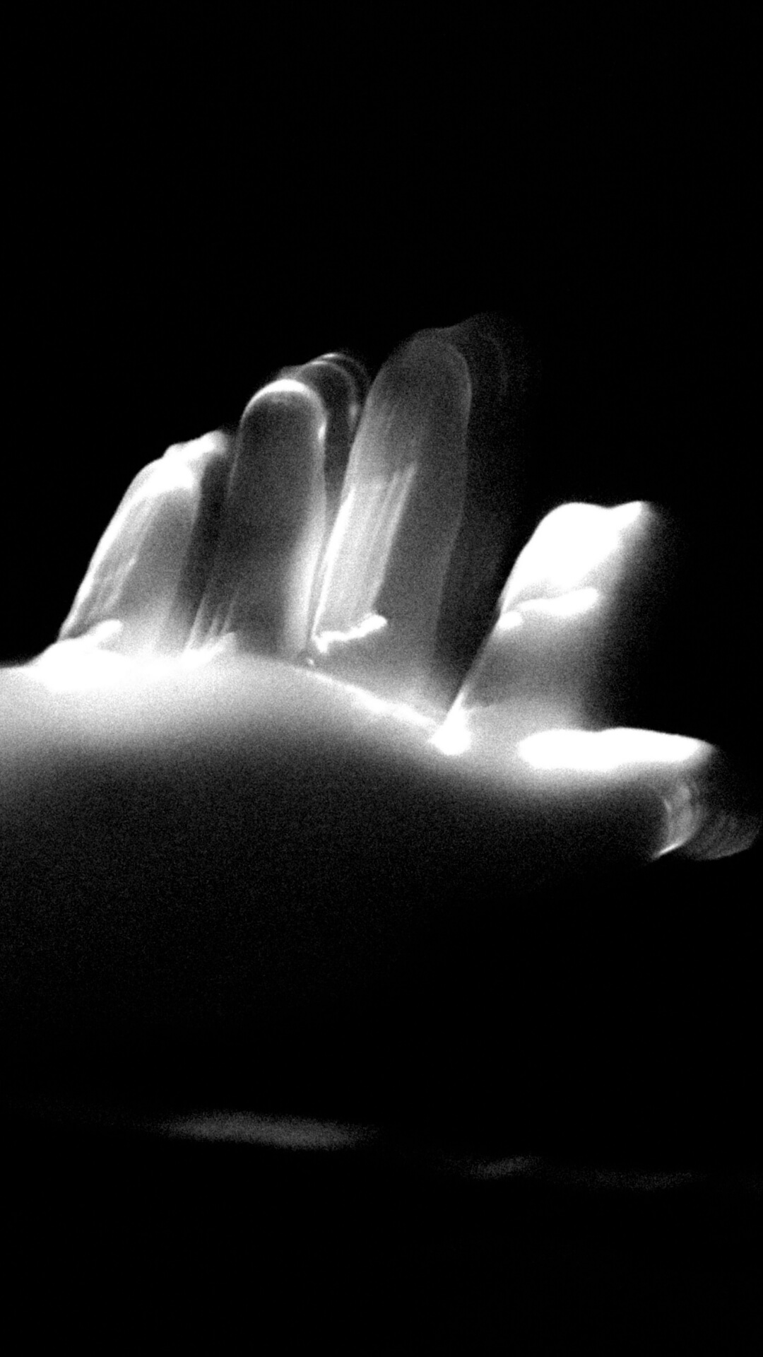 A night club event image