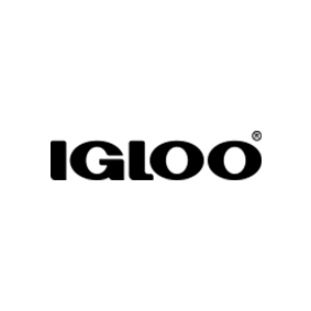 Tricker Single Image