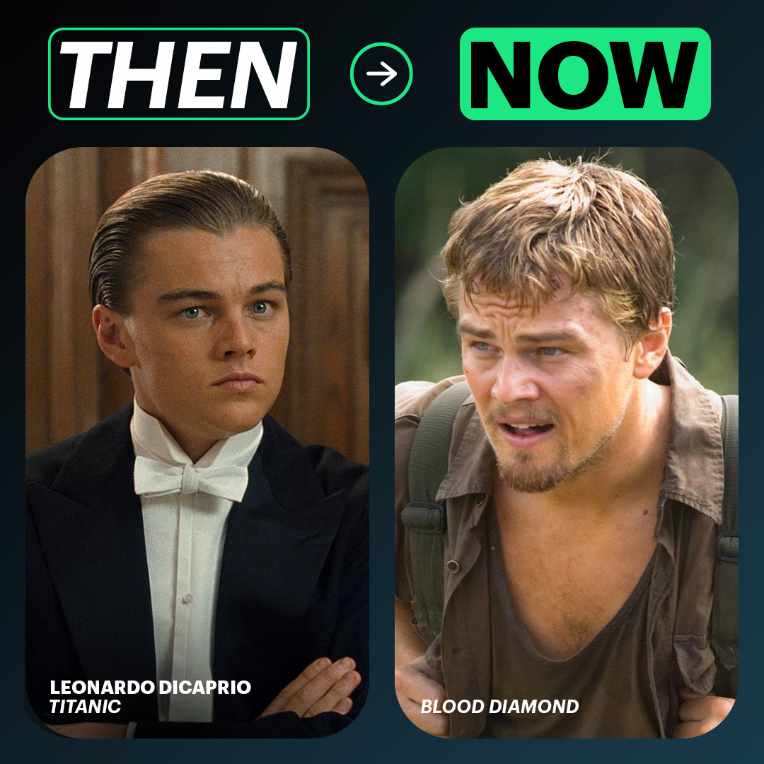 Gallery Single Image