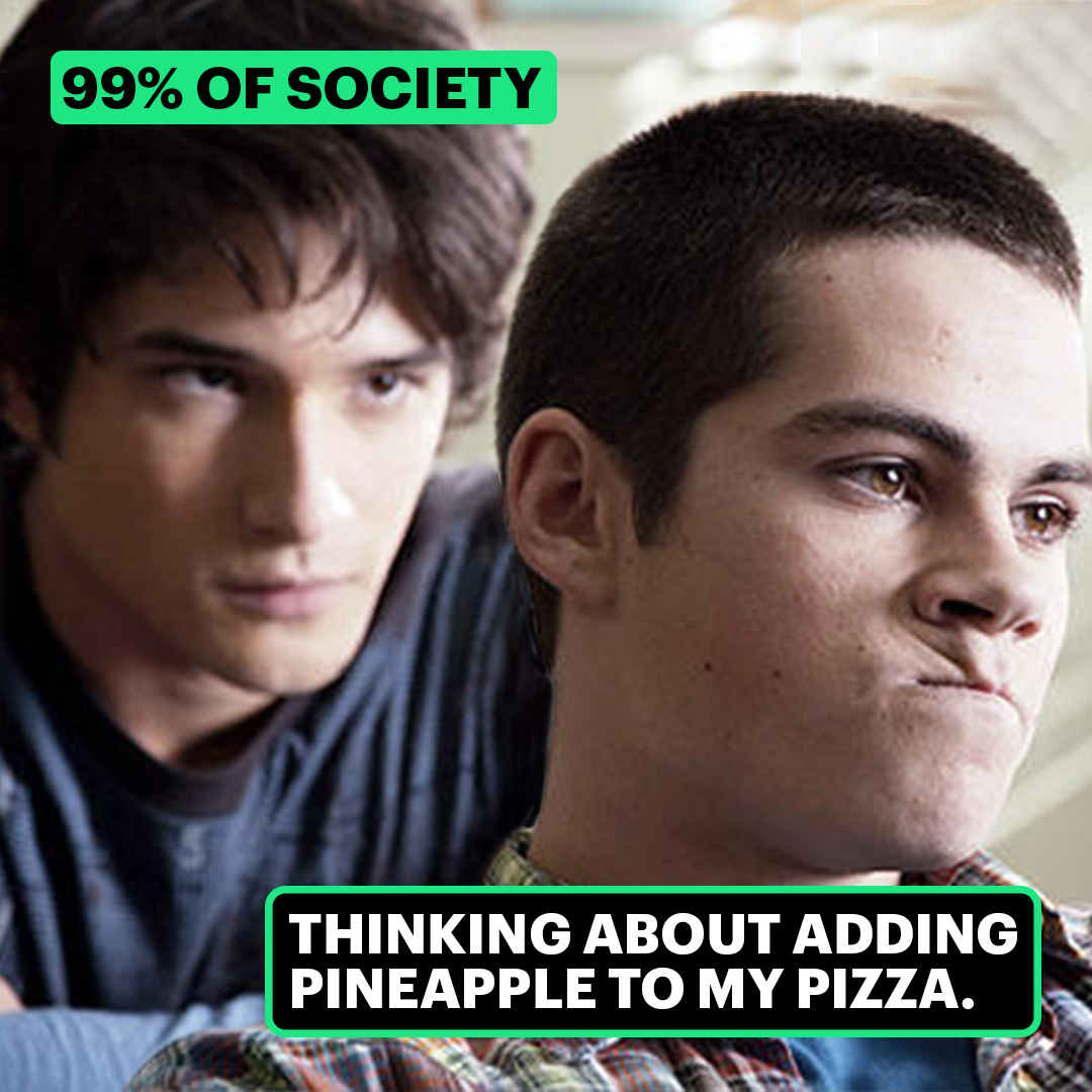 Gallery Single Image