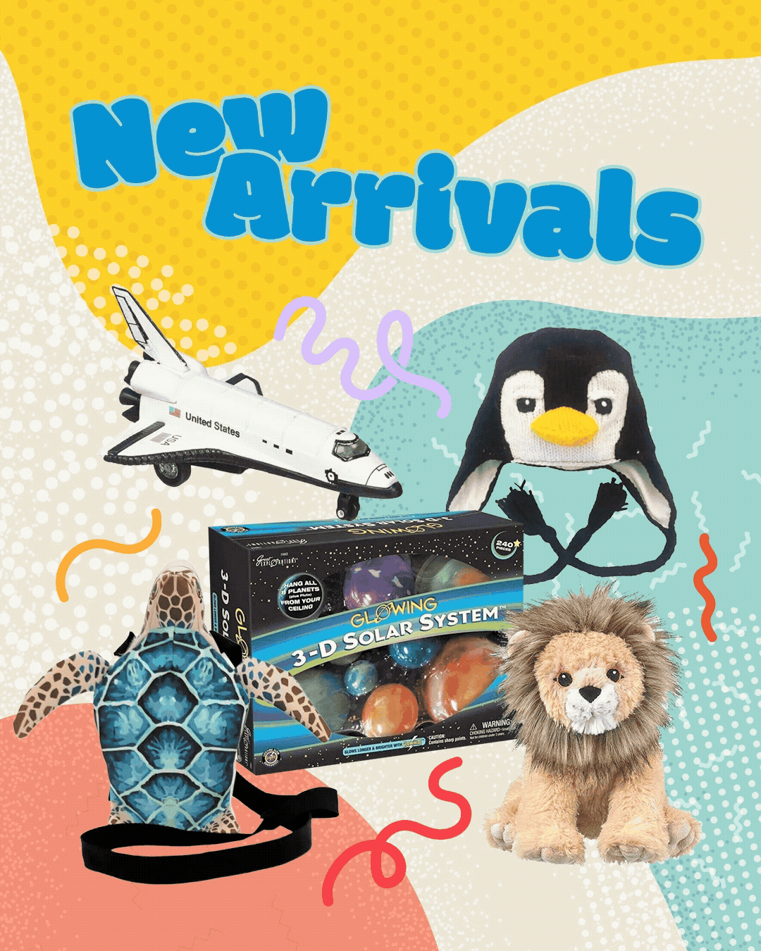 Gallery Single Image